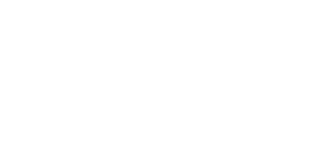 CH Group Logo